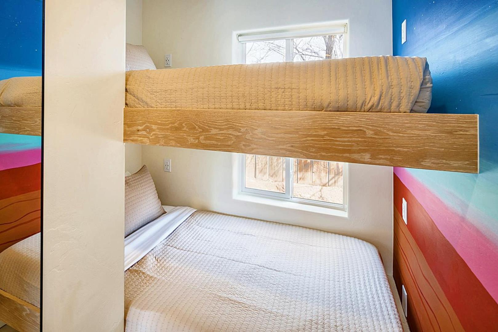 Downtown Kokopelli West 7 - Newly Remodeled Stylish Studio モアブ エクステリア 写真